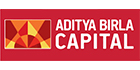 Aditya Birla Capital