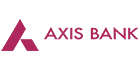 Axis Bank