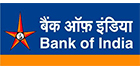 Bank of India