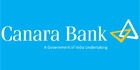 Canara Bank