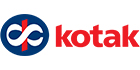 Kotak Mahindra Bank