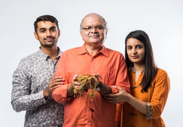 Gold Loan