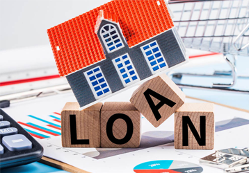 Home Loan