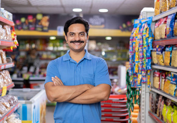 MSME Loan